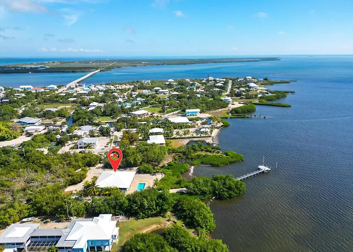 Hellenga Haven