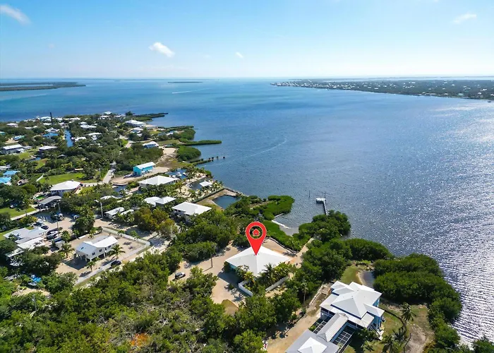 Hellenga Haven