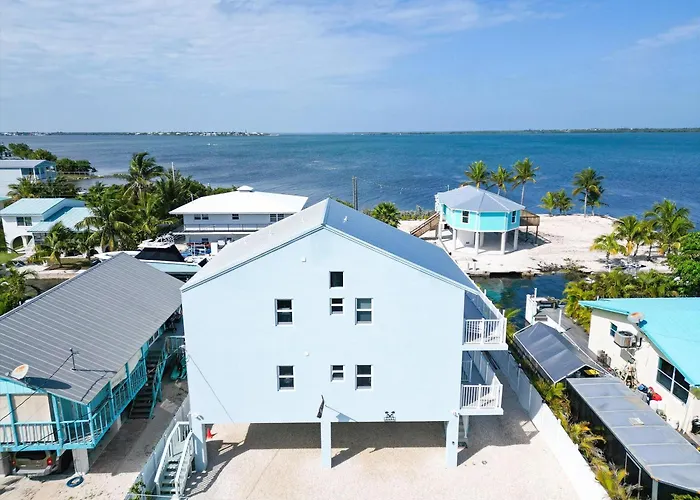 Yeya'S Hideaway