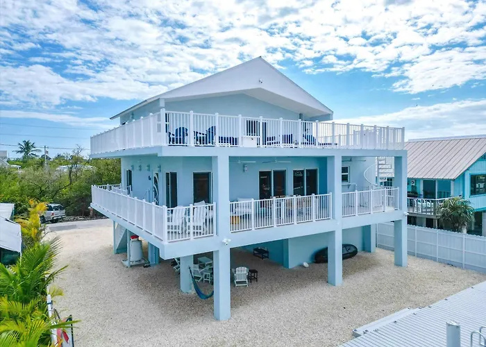 Yeya'S Hideaway