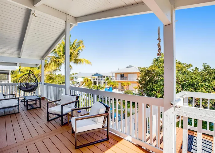 Bp05Flr Tradewinds Treat